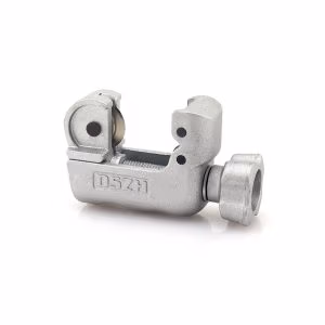 Roller Type Tube Cutter