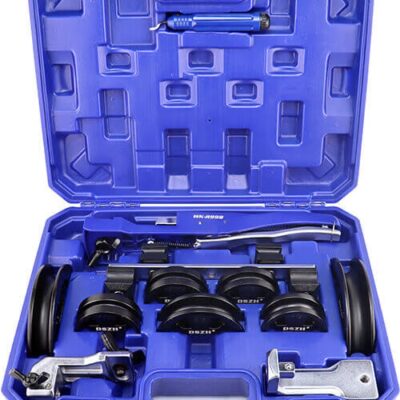 MULTI BENDER KIT