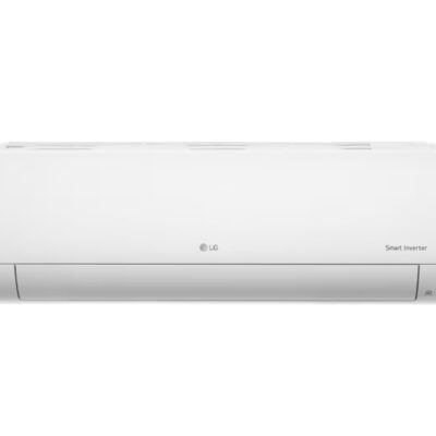 LG Standard 6.3/7.3kW Highwall Indoor