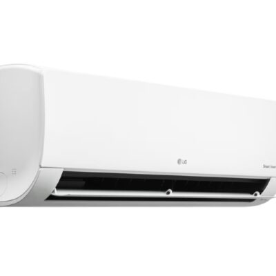 LG Standard 6.3/7.3kW Highwall Indoor