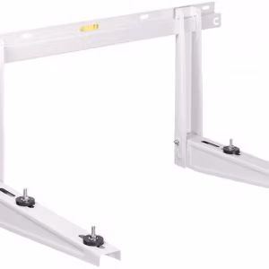 800*350*450*1.5mm 160kg 6sets/ctn