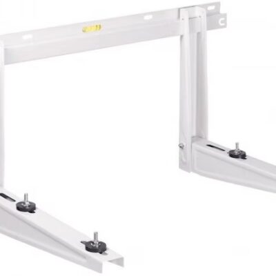 700*450*350*1.6mm 160kg Stainless Wall Bracket 450mm