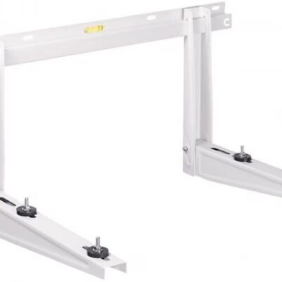 700*450*350*1.6mm 160kg Stainless Wall Bracket 450mm