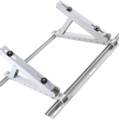 Roof Bracket 150kg