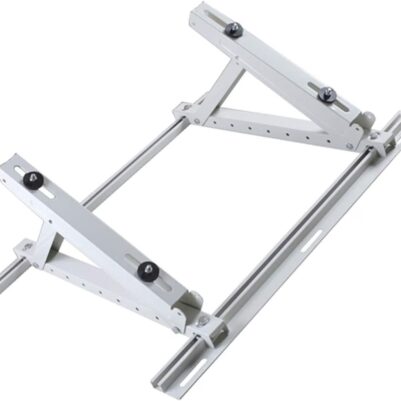 Roof Bracket 150kg