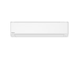 Panasonic Aero 5.0/6.0kW Indoor