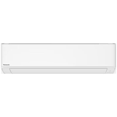 Panasonic Aero 5.0/6.0kW Indoor