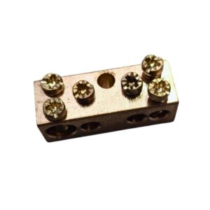 BusBAR -L