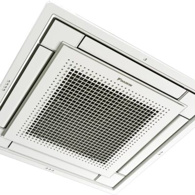 Daikin Compact Casstte FASCIA