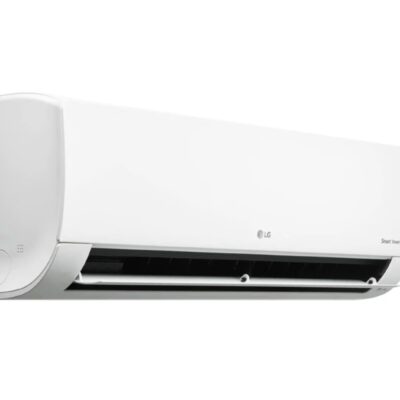 LG Standard 3.4/4.0kW Highwall Indoor