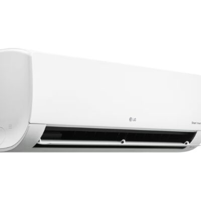 LG Standard 2.6/3.2kW Highwall Indoor