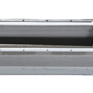 Daikin Slimline 10.0/11.2kW Multi-Phase Ducted Indoor