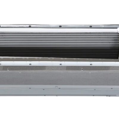 Daikin Slimline 10.0/11.2kW Multi-Phase Ducted Indoor