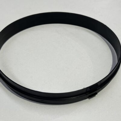PLASTIC NEW FLEX JOINER 150MM