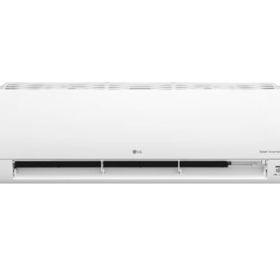 LG Standard 7.1/7.7kW Highwall Indoor