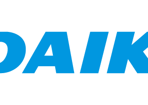 Daikin Floor Standing 6.0/7.0kW Reverse Cycle Set