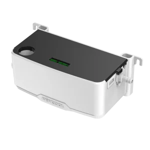 40L/hr Tank:200ml 21dB Discharge head Max:10m