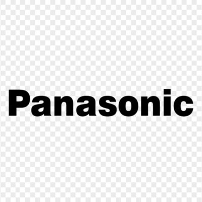 PANASONIC HIGH WALL REMOTE  CWA75C4506