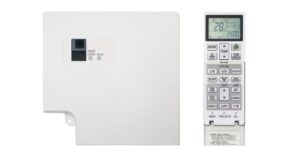 RCN-TC-5AW-E2 Wireless Remote Control