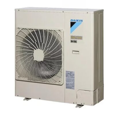 DAIKIN 10/11.2KW R32 OUTDOOR