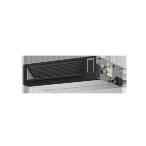 Panasonic 7.1KW DUCTED INDOOR UNIT-S-6071PF3E
