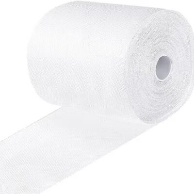 Waterproof Fibreglass Roll 0.2mx100m