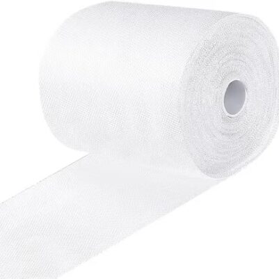 Waterproof Fibreglass Roll 0.2mx100m